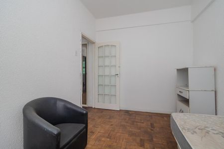 Apartamento para alugar com 148m², 4 quartos e sem vaga