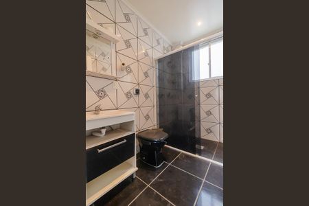 Apartamento para alugar com 148m², 4 quartos e sem vaga