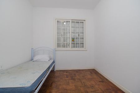 Apartamento para alugar com 148m², 4 quartos e sem vaga