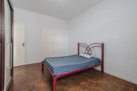 Apartamento para alugar com 148m², 4 quartos e sem vaga