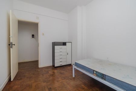 Apartamento para alugar com 148m², 4 quartos e sem vaga