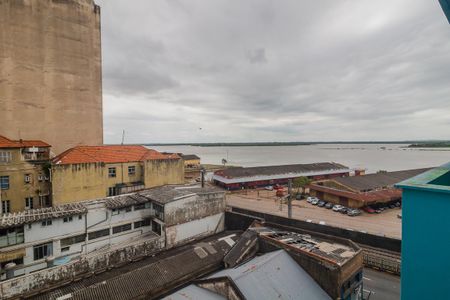 Apartamento à venda com 4 quartos, 148m² em Centro Histórico, Porto Alegre