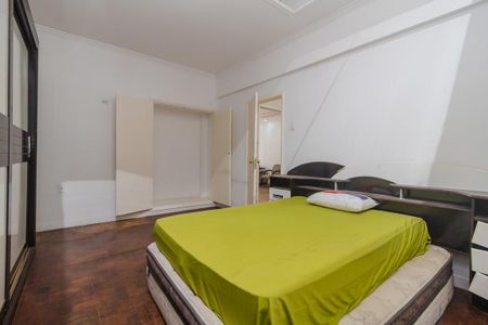 Apartamento à venda com 4 quartos, 148m² em Centro Histórico, Porto Alegre