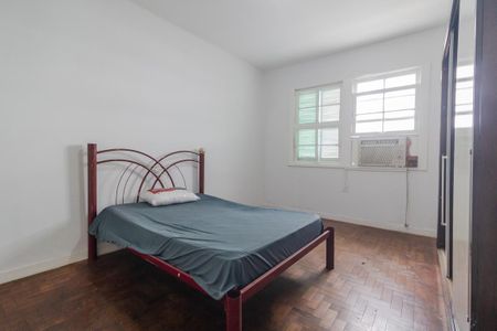 Apartamento à venda com 4 quartos, 148m² em Centro Histórico, Porto Alegre