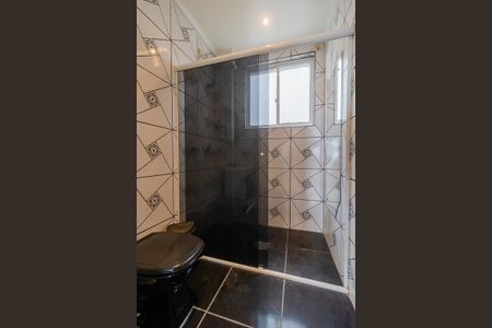 Apartamento para alugar com 148m², 4 quartos e sem vaga