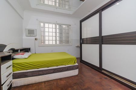 Apartamento à venda com 4 quartos, 148m² em Centro Histórico, Porto Alegre
