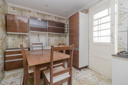 Apartamento para alugar com 148m², 4 quartos e sem vaga