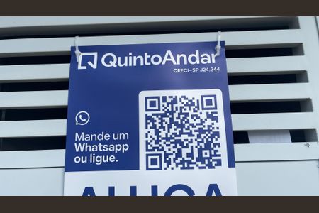Casa para alugar com 131m², 2 quartos e 2 vagas Casa para alugar com 131m², 2 quartos e 2 vagasPlaca