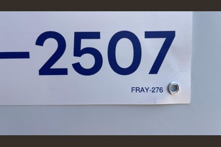 Casa para alugar com 131m², 2 quartos e 2 vagas Casa para alugar com 131m², 2 quartos e 2 vagasPlaca