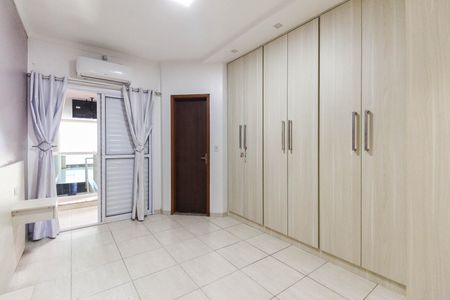 Casa para alugar com 131m², 2 quartos e 2 vagas Casa para alugar com 131m², 2 quartos e 2 vagasSuíte 1