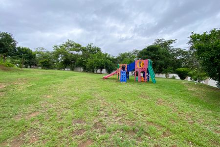 Apartamento à venda com 44m², 2 quartos e 1 vaga