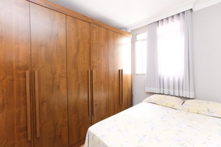 Apartamento à venda com 44m², 2 quartos e 1 vaga