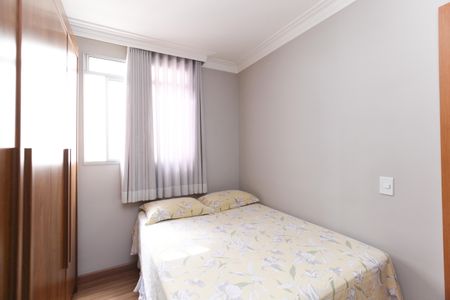 Apartamento à venda com 44m², 2 quartos e 1 vaga