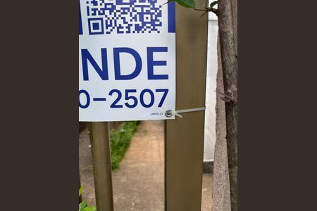 Apartamento à venda com 2 quartos, 44m² em Califórnia, Contagem