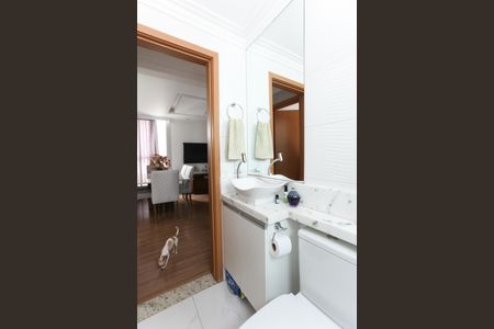 Apartamento à venda com 44m², 2 quartos e 1 vaga