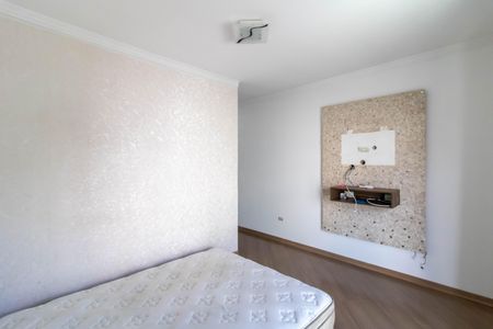 Casa à venda com 225m², 3 quartos e 6 vagas Casa à venda com 225m², 3 quartos e 6 vagasSuíte