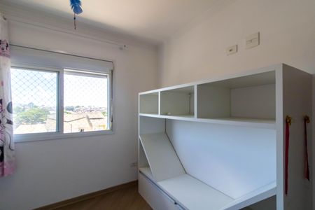 Casa à venda com 225m², 3 quartos e 6 vagas Casa à venda com 225m², 3 quartos e 6 vagasQuarto 2