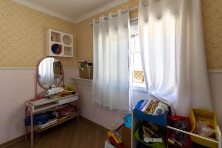 Casa à venda com 225m², 3 quartos e 6 vagas Casa à venda com 225m², 3 quartos e 6 vagasQuarto 3