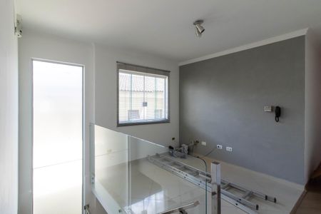 Casa à venda com 225m², 3 quartos e 6 vagas Casa à venda com 225m², 3 quartos e 6 vagasHall dos Quartos