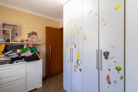 Casa à venda com 225m², 3 quartos e 6 vagas Casa à venda com 225m², 3 quartos e 6 vagasQuarto 3