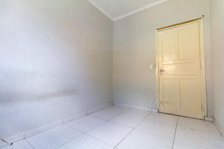 Casa à venda com 126m², 3 quartos e 2 vagasQuarto 1