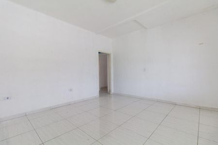 Casa à venda com 126m², 3 quartos e 2 vagasSala