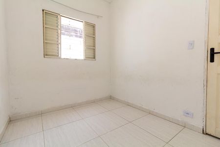 Casa à venda com 126m², 3 quartos e 2 vagasQuarto 3