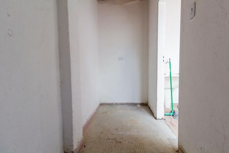 Casa à venda com 126m², 3 quartos e 2 vagasEdicula