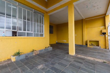 Casa à venda com 126m², 3 quartos e 2 vagasGaragem