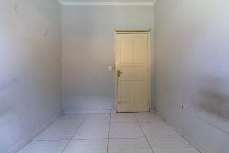 Casa à venda com 126m², 3 quartos e 2 vagasQuarto 1