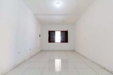Casa à venda com 126m², 3 quartos e 2 vagasQuarto 2