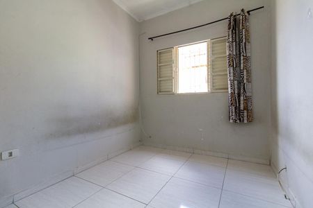 Casa à venda com 126m², 3 quartos e 2 vagasQuarto 1