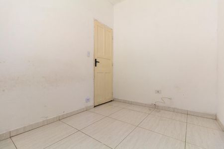 Casa à venda com 126m², 3 quartos e 2 vagasQuarto 3