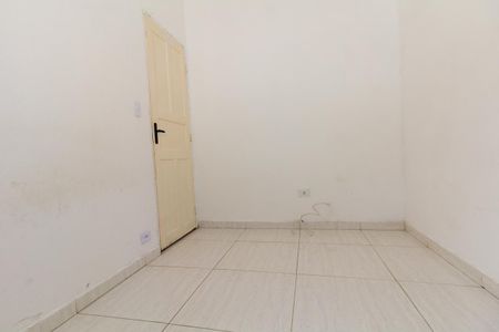 Casa à venda com 126m², 3 quartos e 2 vagasQuarto 3