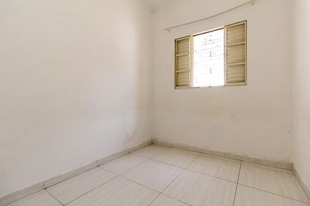 Casa à venda com 126m², 3 quartos e 2 vagasQuarto 3