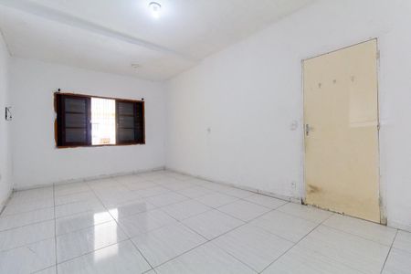 Casa à venda com 126m², 3 quartos e 2 vagasQuarto 2