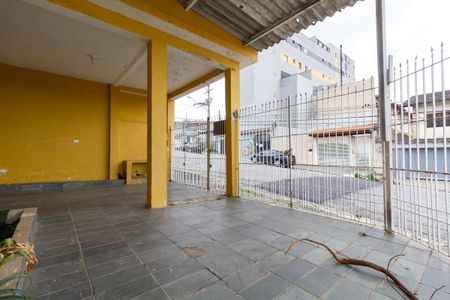Casa à venda com 126m², 3 quartos e 2 vagasGaragem