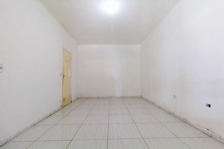 Casa à venda com 126m², 3 quartos e 2 vagasQuarto 2
