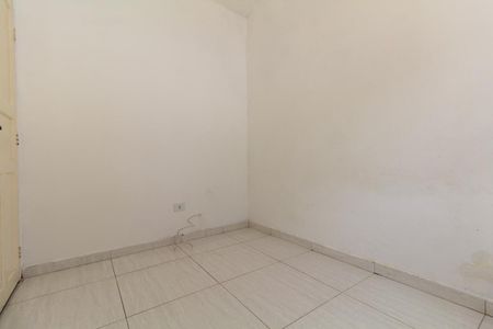 Casa à venda com 126m², 3 quartos e 2 vagasQuarto 3