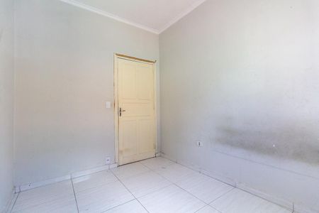 Casa à venda com 126m², 3 quartos e 2 vagasQuarto 1