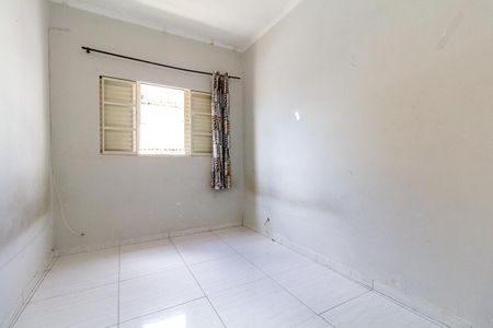Casa à venda com 126m², 3 quartos e 2 vagasQuarto 1
