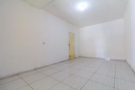 Casa à venda com 126m², 3 quartos e 2 vagasQuarto 2