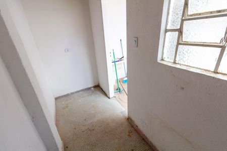 Casa à venda com 126m², 3 quartos e 2 vagasEdicula