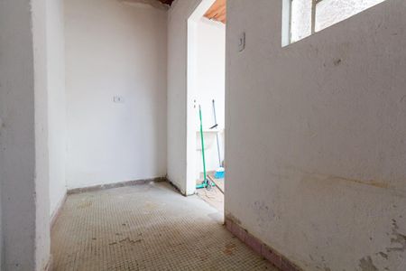 Casa à venda com 126m², 3 quartos e 2 vagasEdicula