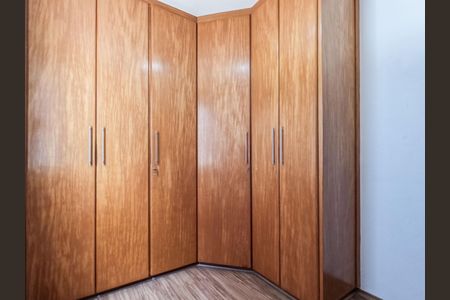 Casa à venda com 2 quartos, 120m² em Vila Julio Cesar, São Paulo