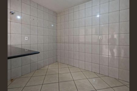 Casa à venda com 2 quartos, 120m² em Vila Julio Cesar, São Paulo