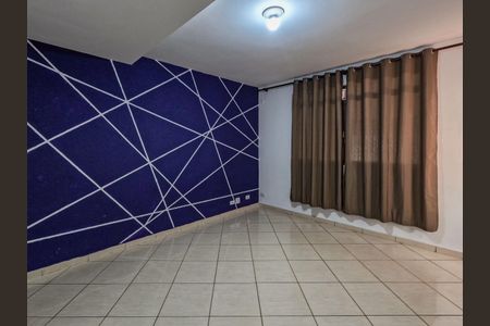 Casa à venda com 2 quartos, 120m² em Vila Julio Cesar, São Paulo