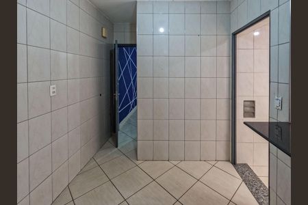 Casa à venda com 2 quartos, 120m² em Vila Julio Cesar, São Paulo