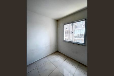 Apartamento para alugar com 49m², 2 quartos e 1 vagaQuarto 2