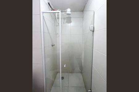 Apartamento para alugar com 49m², 2 quartos e 1 vagaBanheiro